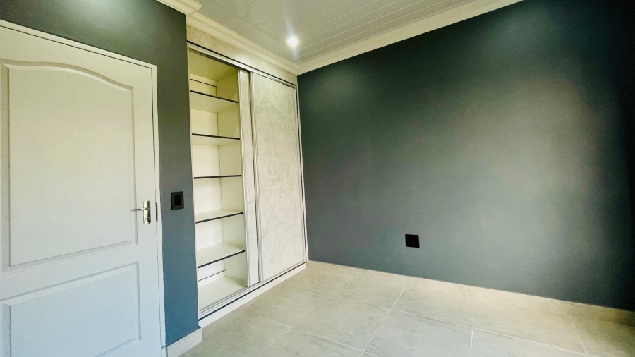 To Let 3 Bedroom Property for Rent in Ellaton North West